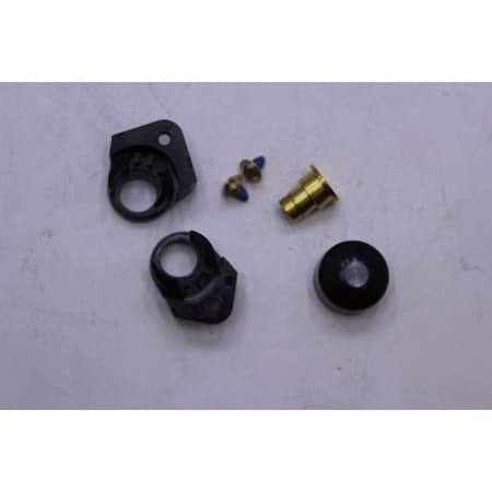 Kohler Kit Choke Lever Repair 12 757 34-S